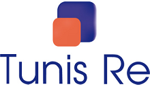 TUNIS RE: Hausse de 9% du chiffre d'affaires au 31/12/2014