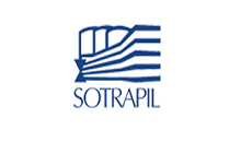 SOTRAPIL: Hausse de 2% des revenus de transport au 31/12/2014