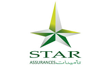 STAR: Hausse de 11% du primes émises au 31/12/2014