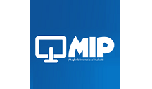 MIP: Hausse de 2% des revenus au 31/12/2014