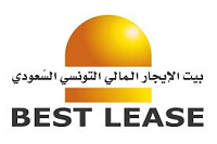 BEST LEASE: Hausse de 22% du Produit Net de Leasing au 31/12/2014