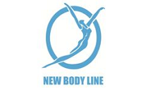 New Body Line hausse du chiffre d'affaires 2014 de 34,4%