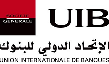 UIB: Hausse de 7% du PNB au 31/12/2014