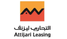 ATTIJARI LEASING: Hausse de 6% des approbations au 31/12/2014