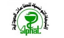 SIPHAT: Baisse de 8% du chiffre d'affaires au 31/12/2014