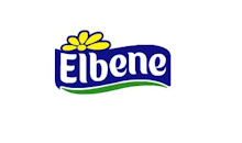 ELBENE: Baisse de 1 % des revenus au 31/12/2014