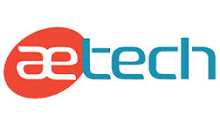 AeTECH: Hausse de 23% des revenus au 31/12/2014