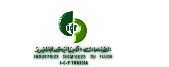 ICF: Hausse de 11% du chiffre d'affaires au 31/12/2014