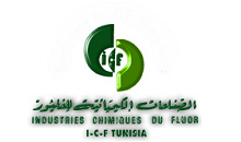 ICF: Hausse de 11% du chiffre d'affaires au 31/12/2014