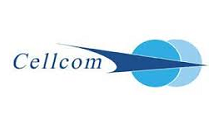 CELLCOM: Hausse de 29% des revenus au 31/12/2014