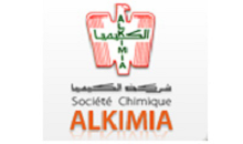 ALKIMIA: Baisse de production suite aux mouvements sociaux et aux grèves