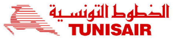 TUNISAIR: Le déficit s'aggrave au 31/12/2013