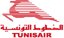 TUNISAIR: Le déficit s'aggrave au 31/12/2013