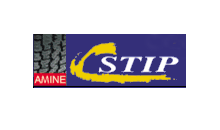 STIP: Baisse de 4% du chiffre d'affaires au 31/12/2014