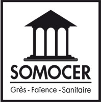 SOMOCER: Hausse de 5% du chiffre d'affaires au 31/12/2014