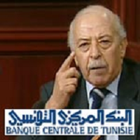 Chedly Ayari: l’endettement de la Tunisie ne pose pas problème