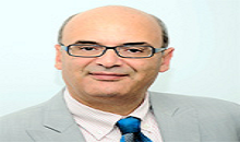 Hakim Ben Hammouda : Il faut rester vigilant malgré l'amélioration de la situation économique