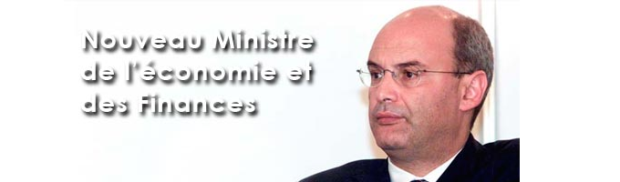 Hakim Ben Hammouda : La Tunisie a regagné la confiance des investisseurs étrangers