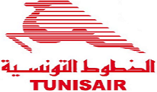 TUNISAIR: Hausse de 1% des revenus du transport au 31/12/2014