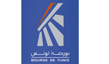 Bilel Sahnoun nouveau Directeur Général de la Bourse de Tunis