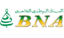 BNA: Hausse de 6% du PNB au 31/12/2014