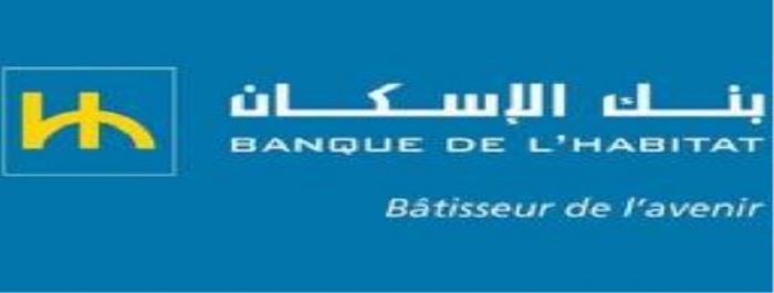 BANQUE DE L’HABITAT - Franchissement de seuil