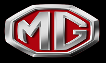 MG (MORRIS GARAGE) LA PRESTIGIEUSE MARQUE BRITANNIQUE BIENTÔT COMMERCIALISÉE EN TUNISIE ET UNE UNITÉ D’ASSEMBLAGE EST PRÉVUE POUR 2016.