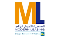 MODERNE LEASING: RESOLUTIONS ADOPTEES PAR L’AGE du 27/01/2015