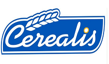 CEREALIS: DÉCLARATION DE FRANCHISSEMENT DE SEUIL