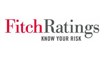 FITCH RATINGS: LES SOCIÉTÉS TUNISIENNES DE LEASING RÉSISTENT BIEN MALGRÉ UNE CONJONCTURE ÉCONOMIQUE ET POLITIQUE DIFFICILE