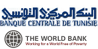 La banque Mondiale prête à la Tunisie 100 millions de dollars pour soutenir les PME