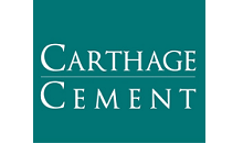 Carthage Cement: Baisse des prix du ciment à partir du 18 février 2015