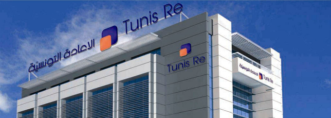 TUNIS RE - Pas de partenaire stratégique