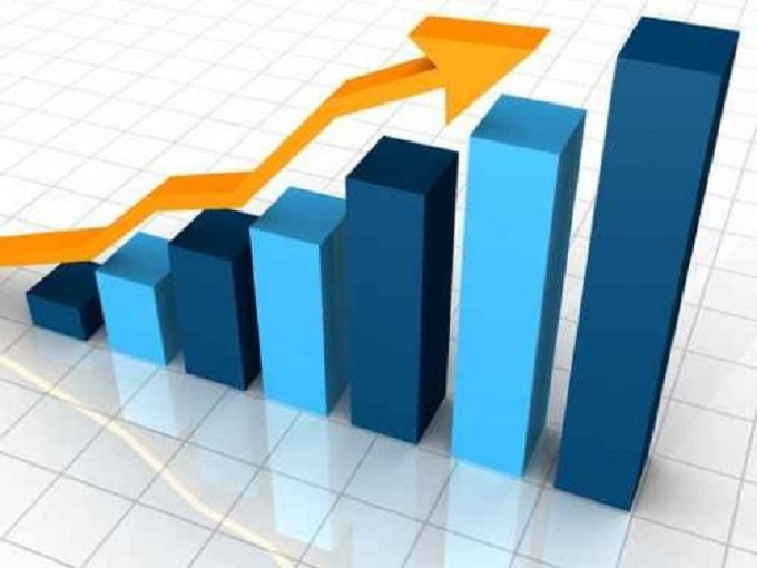 Tunis : Le taux de croissance se fige à 2.3%