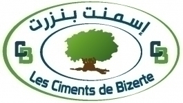 «Les Ciments de Bizerte» abaisse le prix du ciment à partir du lundi