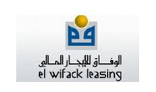 EL WIFACK LEASING : SIGNATURE D'UN TERM SHEET AVEC ICD