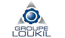 LE GROUPE LOUKIL INTRODUIRA SA BRANCHE AUTOMOBILE (UADH) À LA BOURSE DE TUNIS.