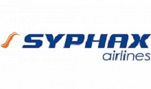 Tunisie- Syphax annonce la reprise de ses vols vers le Canada