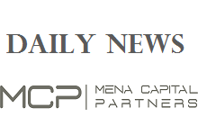 Daily News du 04/09/2015: La bourse de Tunis replonge dans le rouge