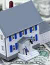 Tunisie : MCP, première Investment House