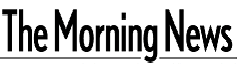 Morning News 03 07 2013