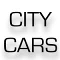 City Cars : Note d’analyse à l’occasion de son introduction en Bourse