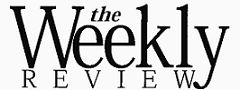 Weekly Market Review La semaine du 25 au 29 novembre 2013