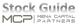  Stock Guide MCP 03-12-2013