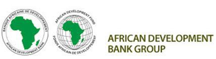 Nouveau plan d'action de la BAD (GAP II) pour relever les défis de gouvernance en Afrique