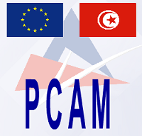 PCAM : 700 entreprises tunisiennes concernées par un don de l’UE