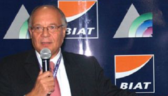 L’action BIAT atteint son plus bas niveau de valorisation depuis juin 2011, le DG quitte son poste…