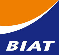 L’action BIAT atteint son plus bas niveau de valorisation depuis juin 2011, le DG quitte son poste…