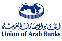 Bientôt « Davos arabe »