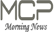 Morning News